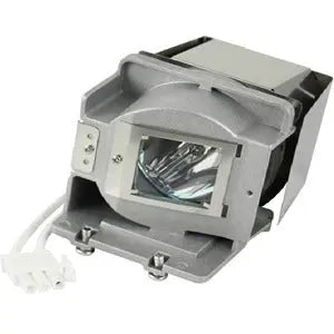 Battery Technology Inc RLC-084-BTI Projector Lamp - 240W for Bright, Long-Lasting Performance