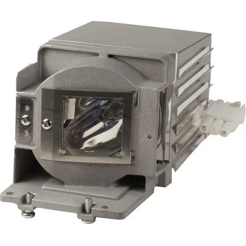BTI Projector Lamp SP-LAMP-083-BTI – 230W, 5000 Hours Lifespan, Original-Like Performance