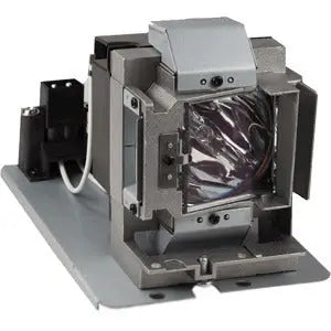 BTI SP-LAMP-084-BTI Projector Lamp with 6,000 Hours Life and 230W Power