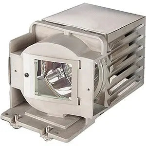 BTI SP-LAMP-086-BTI Projector Lamp – 6000 Hour Life, 190W Replacement for Compatible Projectors