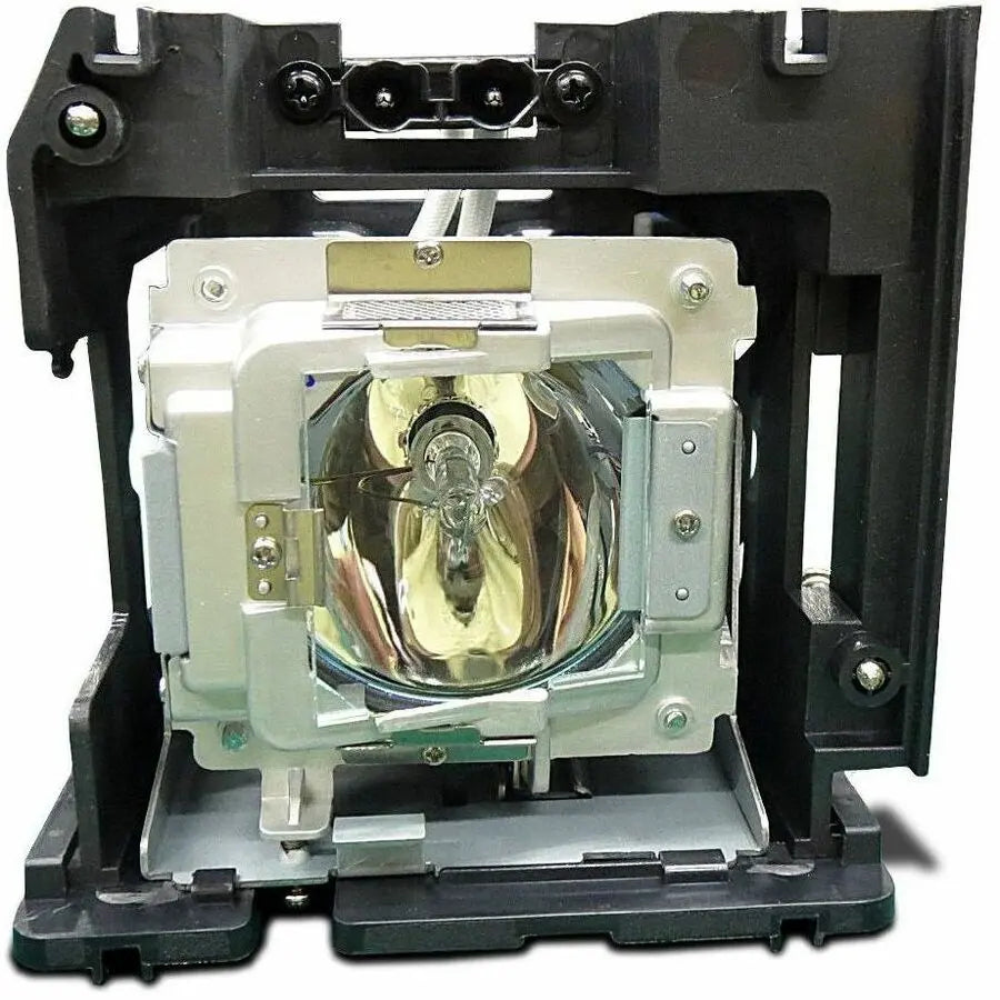 Battery Technology Inc SP-LAMP-090-BTI Projector Lamp for InFocus Models with 330W P-VIP
