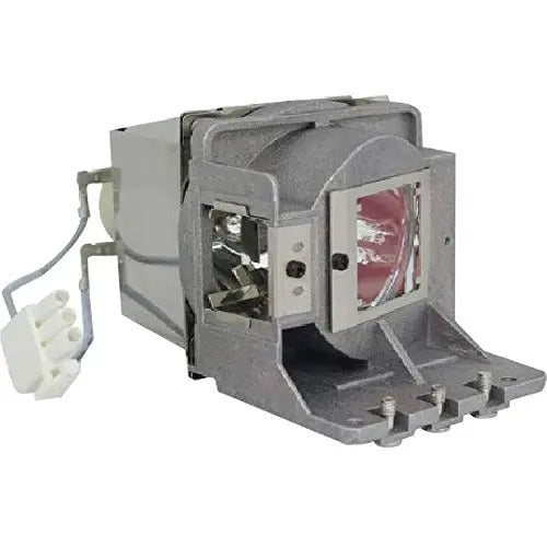 Battery Technology Inc SP-LAMP-093-BTI 203W P-VIP Projector Lamp for InFocus Models