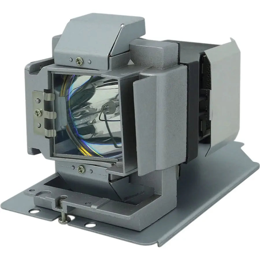 Battery Technology Inc UST-P1-LAMP-BTI Projector Lamp for Promethean and Compatible Models
