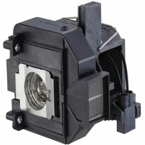 BTI V13H010L69-BTI Projector Lamp for Epson 230W UHE - Original-Like Performance & Long-Lasting Life