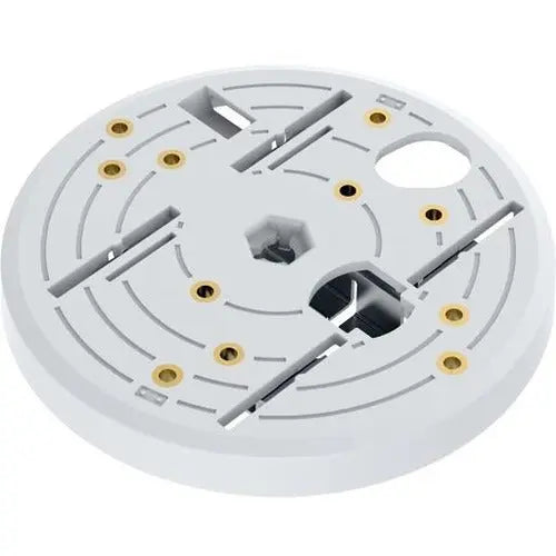 Axis Communications T91A23 Tile Grid Ceiling Mount for Axis Cameras