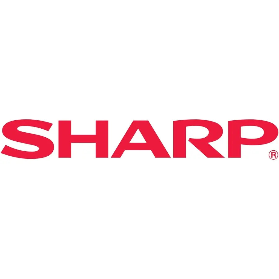 Sharp Electronics Advanced Pen Software License PNSU01 for Sharp BIG PAD Series
