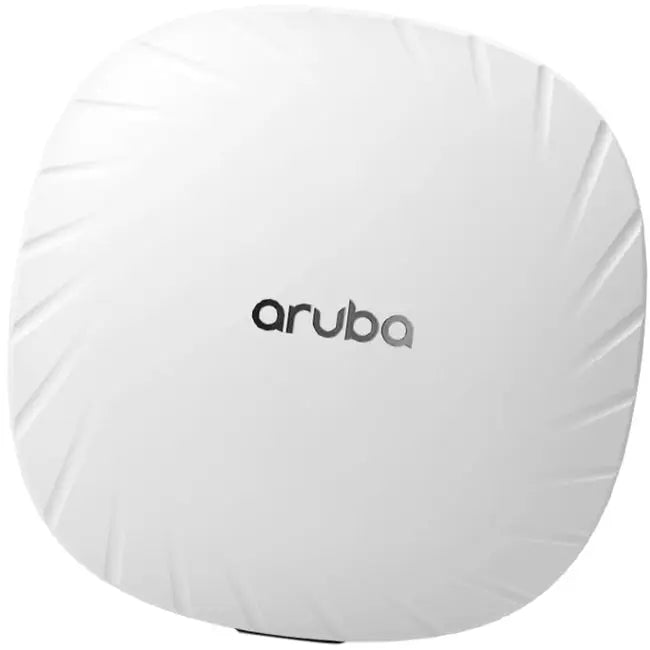 HPE Aruba AP-515 Wireless Access Point for High-Density Environments