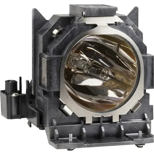 Battery Technology Inc. BTI Projector Lamp for Christie DWU951 & DHD951-Q Models