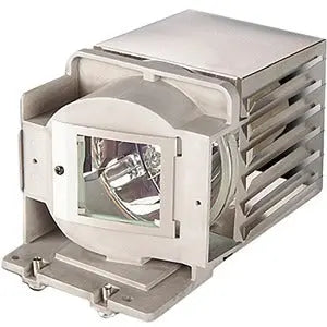 BTI Battery Technology Inc SP-LAMP-086-OE Projector Lamp - Original-like Performance, 6000 Hours Life, 190W