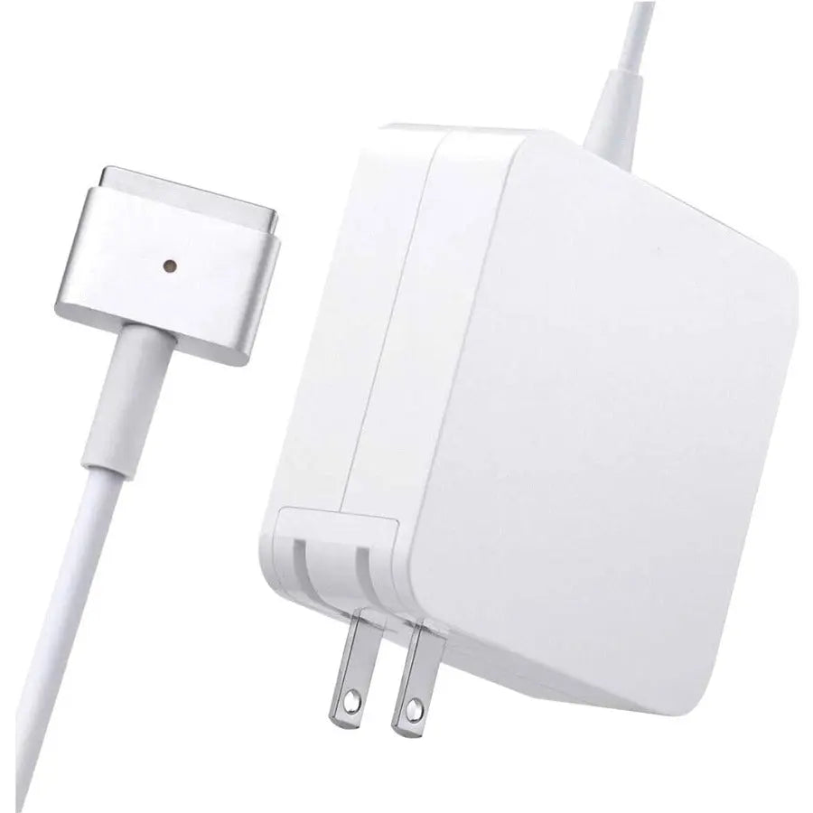 Axiom 85-Watt MagSafe 2 Adapter for Apple - Model MD506LL/A