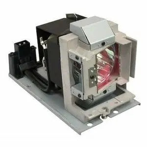 BTI SP-LAMP-092-BTI Projector Lamp for InFocus Models – 2000 Hour Life, 230W Performance