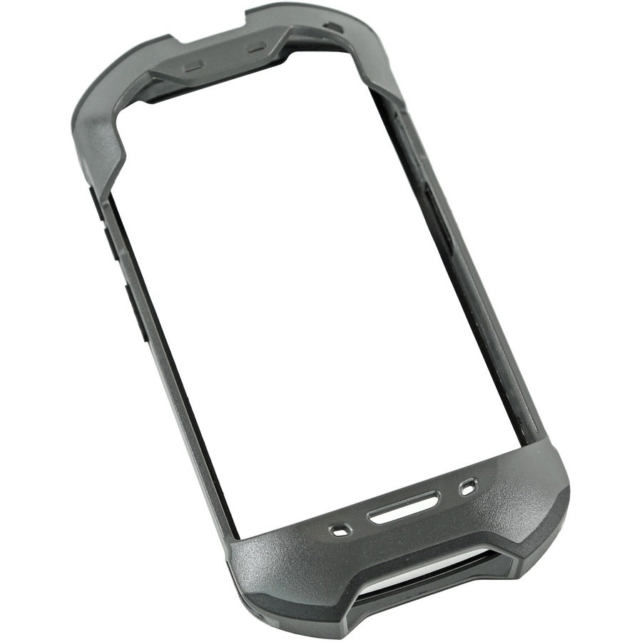 Zebra Technologies SG-TC5X-EXONHS-01 Rugged Mobile Computer Case for TC51/TC52 Series