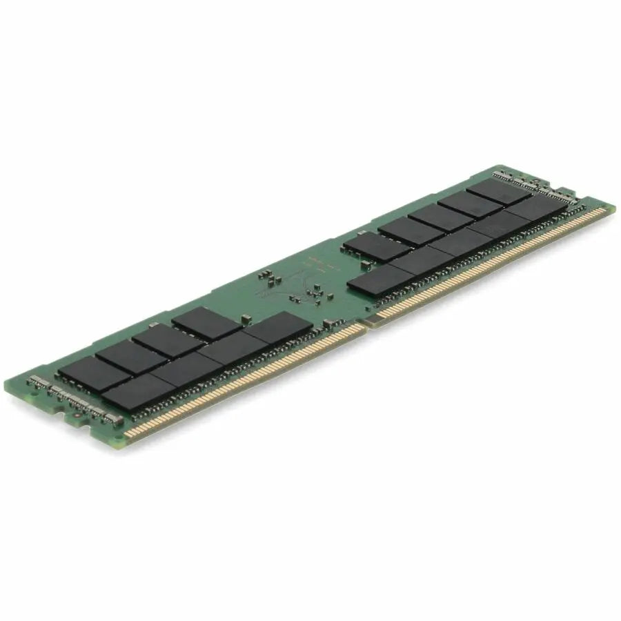 AddOn Cisco UCS-MR-X64G4RS-H 64GB DDR4-2666MHz Registered ECC RDIMM Module