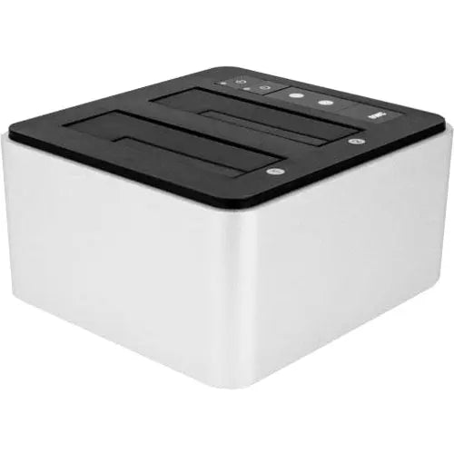 Other World Computing Drive Dock SATA/600 - USB-C Desktop Drive Enclosure for 2.5 and 3.5-inch Drives