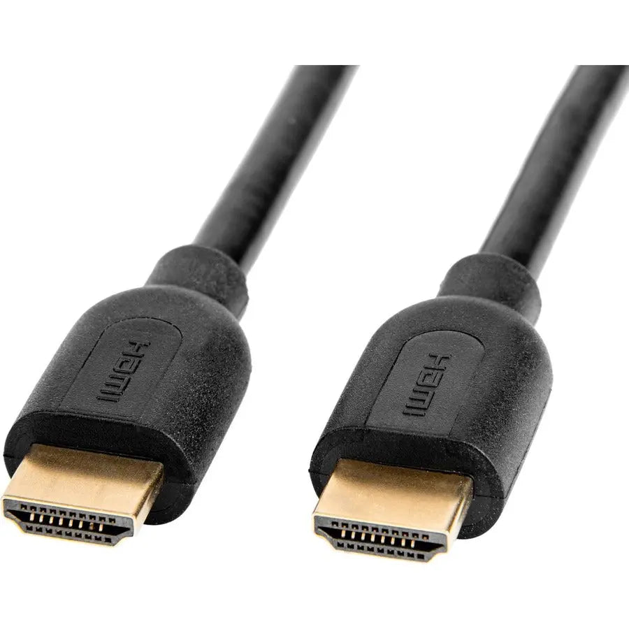 Rocstor Premium 30ft 4K HDMI 2.0 Cable for High-Definition Home Theater and Gaming