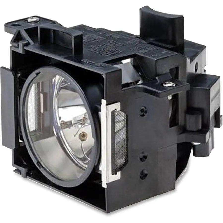 Total Micro Technologies V13H010L30-TM Replacement Projector Lamp for Epson PowerLite Models