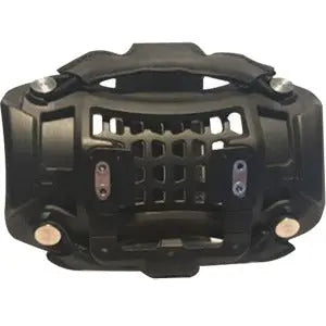 Zebra WT6000 Wrist Mount with Small/Medium Strap – Hands-Free Wearable Computer Accessory