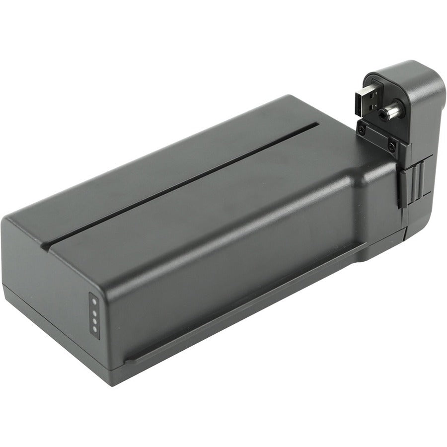 Zebra Battery for ZD410, ZD420 and ZD620 Printers, Part Number P1080383-603