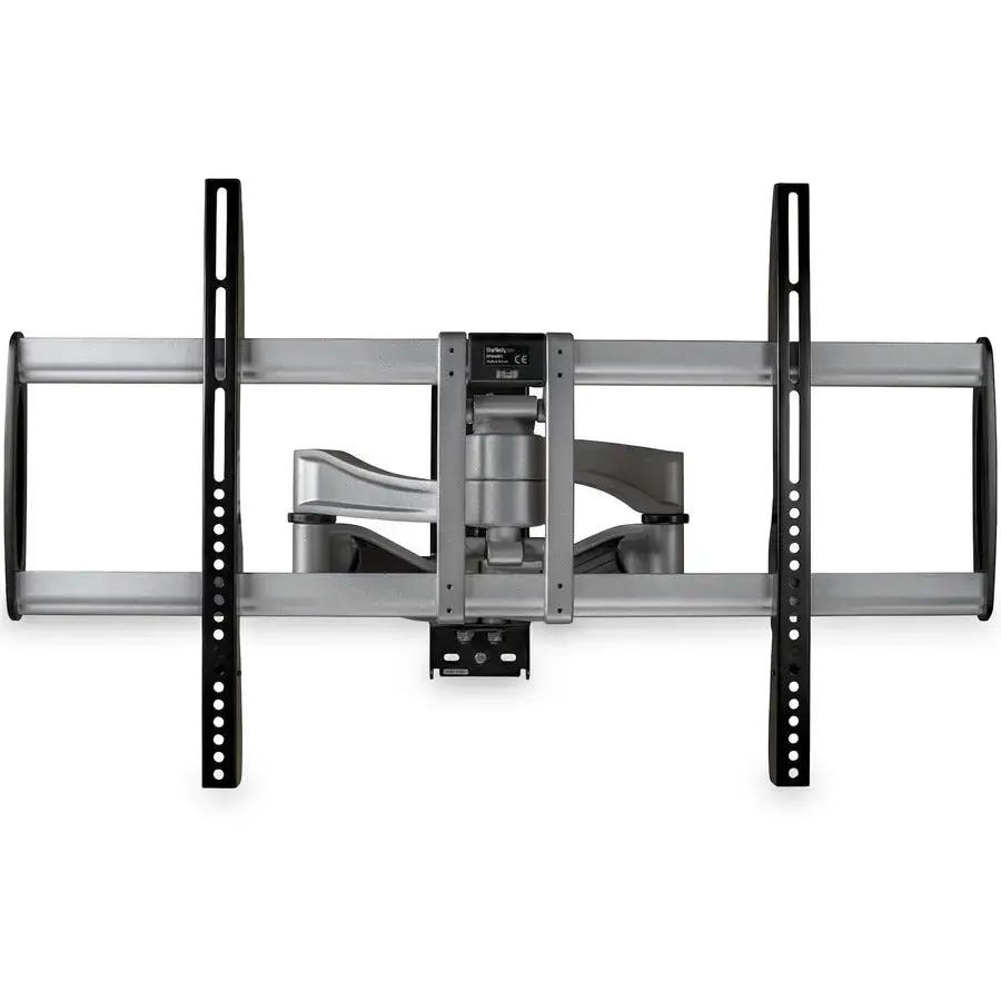 5464318 by StarTech.com