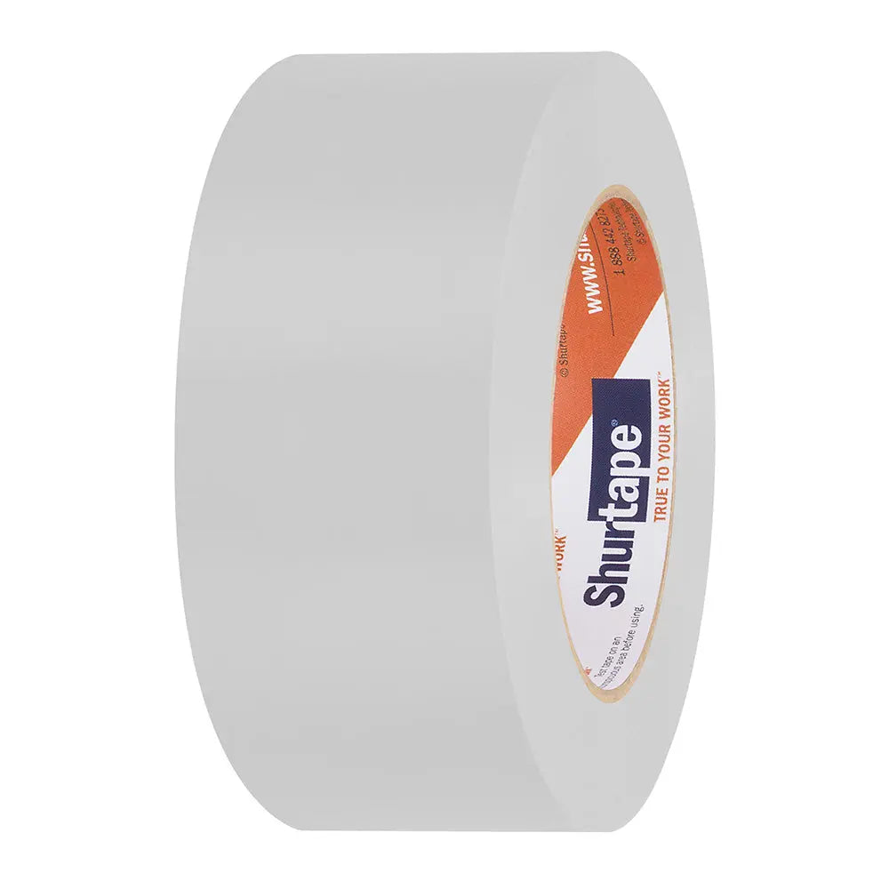 Shurtape UV-Resistant Marine Hull Preservation Tape - 48mm x 33m White