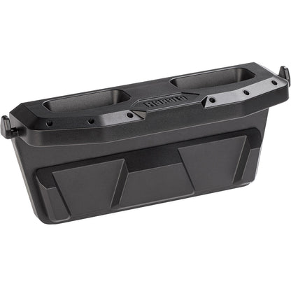 Rapala SmartHub Magnetic Tool Holder - 2-Slot for Fishing Accessories and Lure Storage