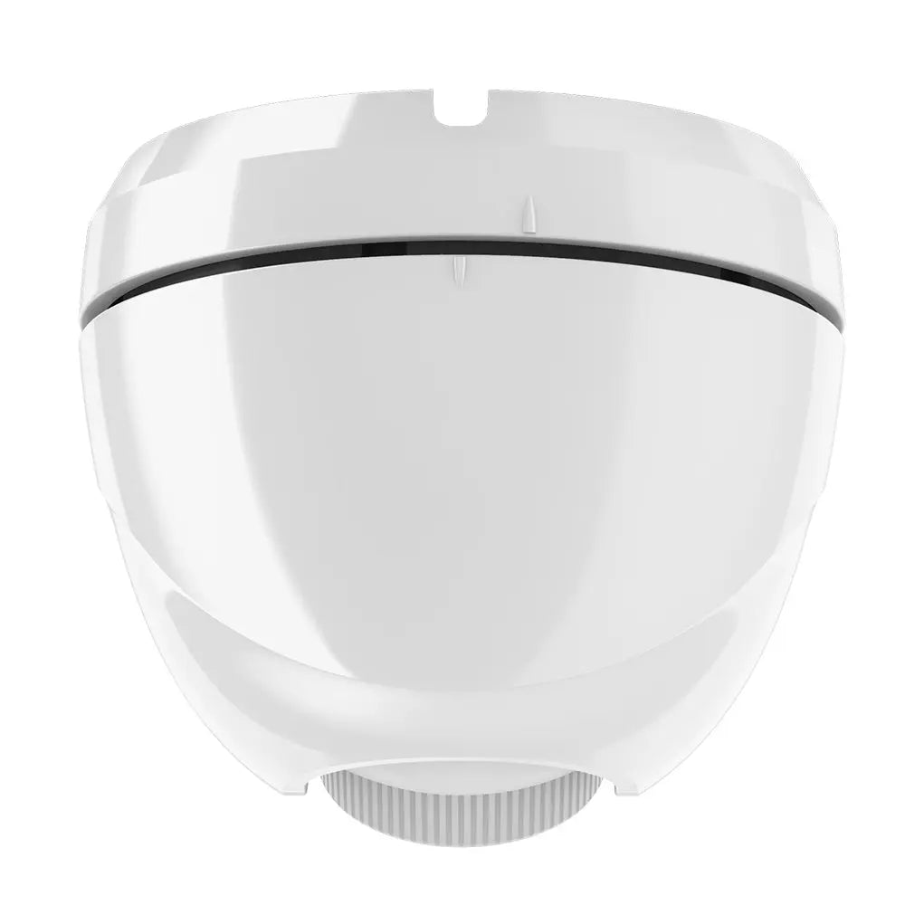 Garmin GC 245 Surface Mount Marine Camera - White for Enhanced Docking and Navigation