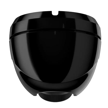 Garmin GC 245 Surface Mount Camera - Black for Marine Docking and Navigation
