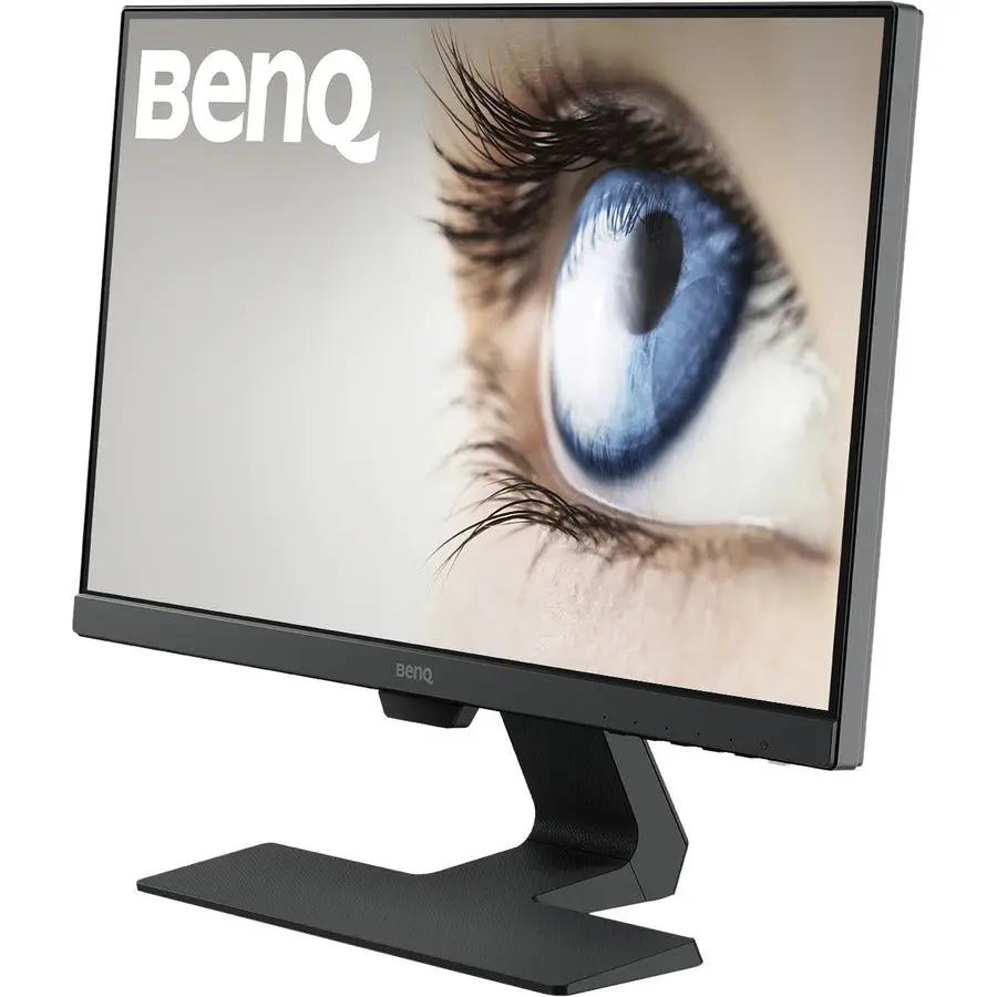 BenQ GW2283 21.5-Inch Full HD IPS Monitor with Eye-Care Technology and Slim Bezel Design by BENQ LCD MONITORS