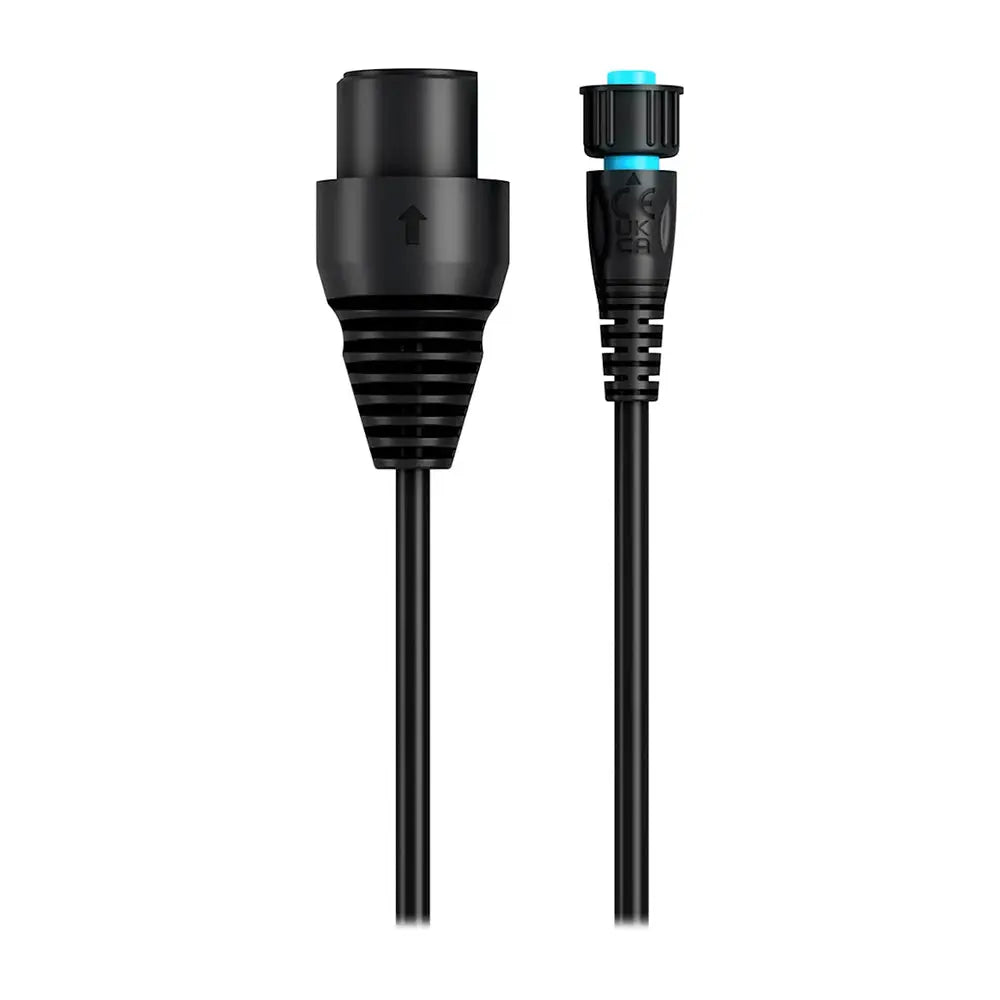 Garmin Marine Network Adapter Cable - RJ45 (Female) to BlueNet (Female) Part #010-12531-11