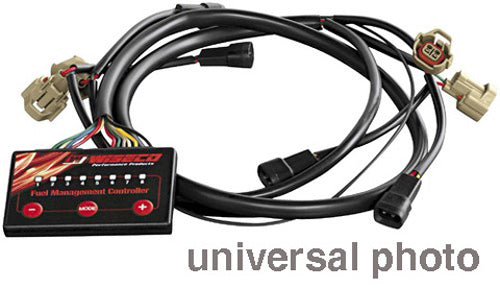 Wiseco FMC097 Fuel Management Control Module for 2007 Suzuki GSX-R1000
