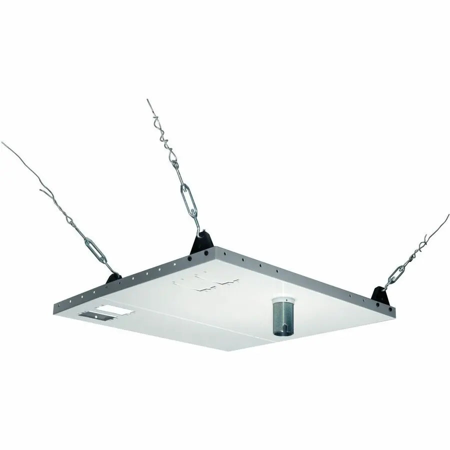 Peerless-AV Suspended Ceiling Kit CMJ453 for Jumbo Mounts