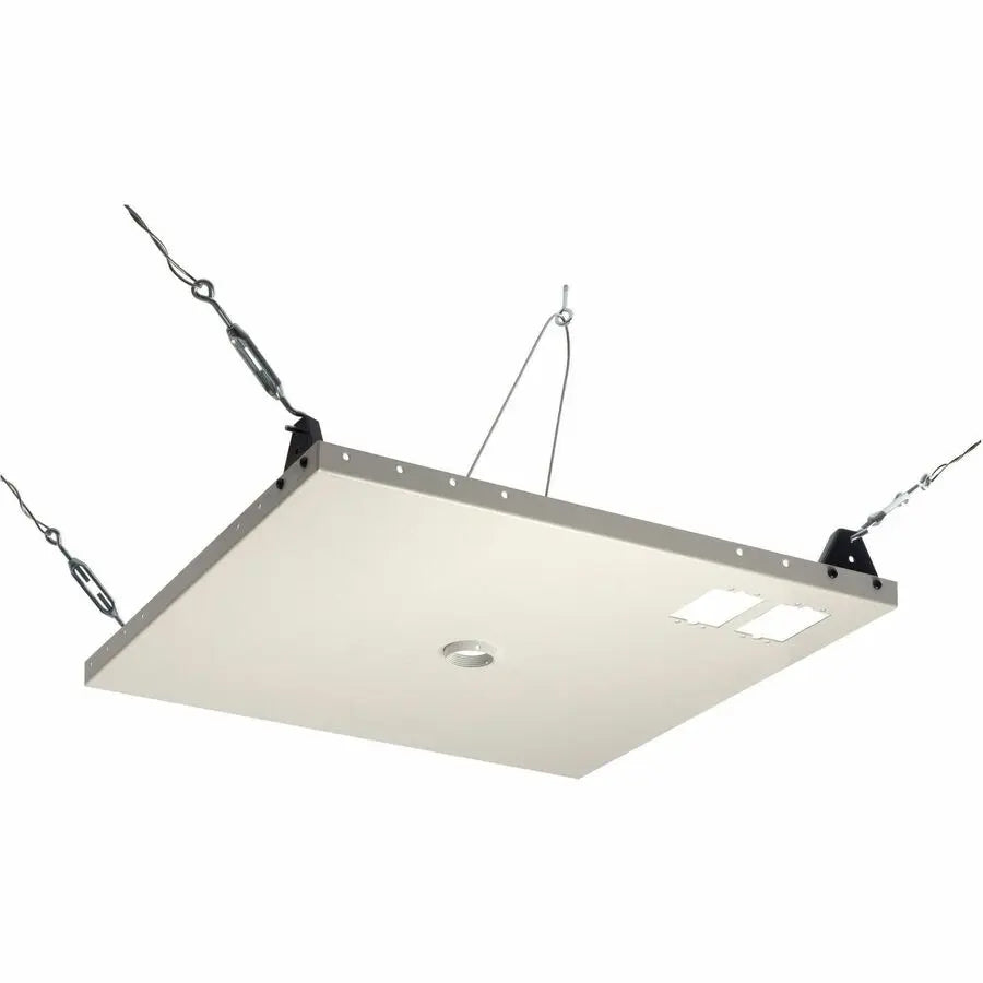 Peerless-AV CMJ450 Suspended Ceiling Kit for Ceiling Tiles and Projector Mounts