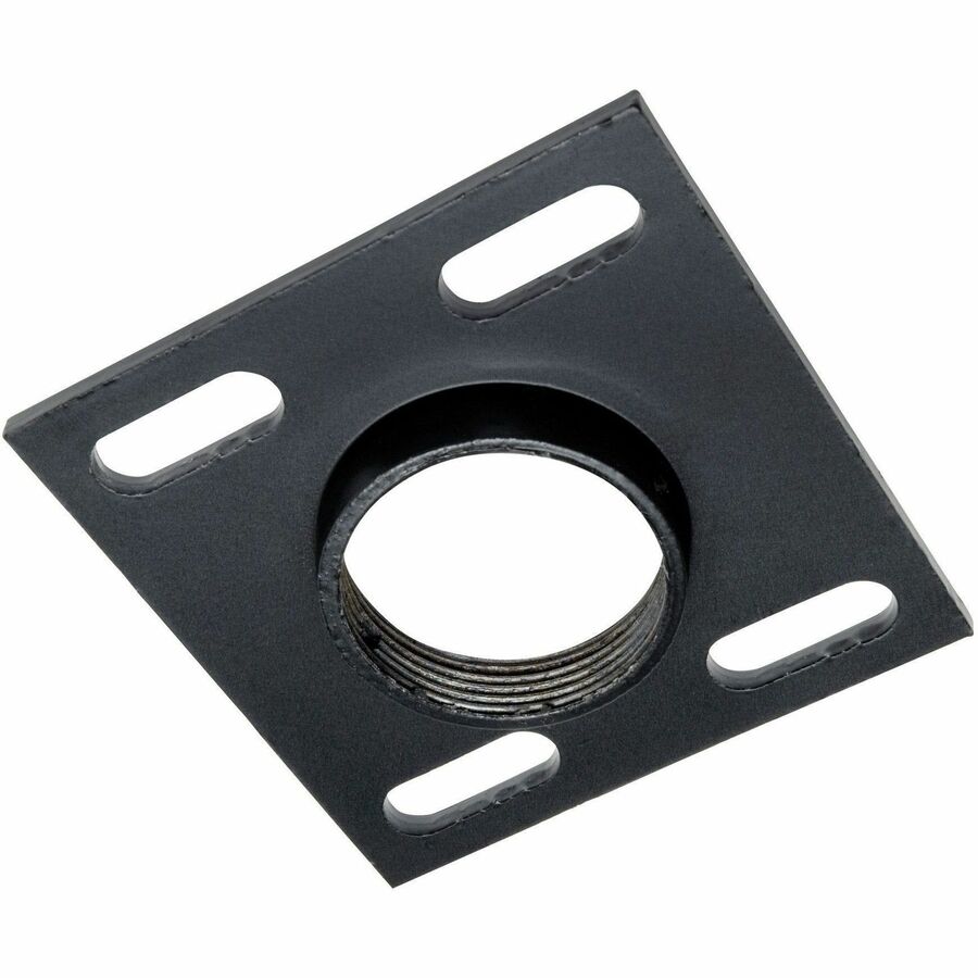 Peerless-AV CMJ300 Unistrut and Structural Ceiling Plate