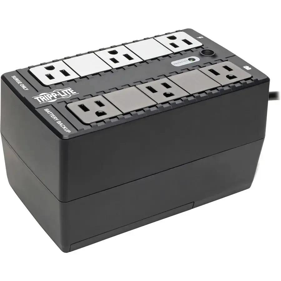 Eaton Corporation BC Series BC350 350VA Mini Desktop UPS for Home and Office by Eaton Corporation