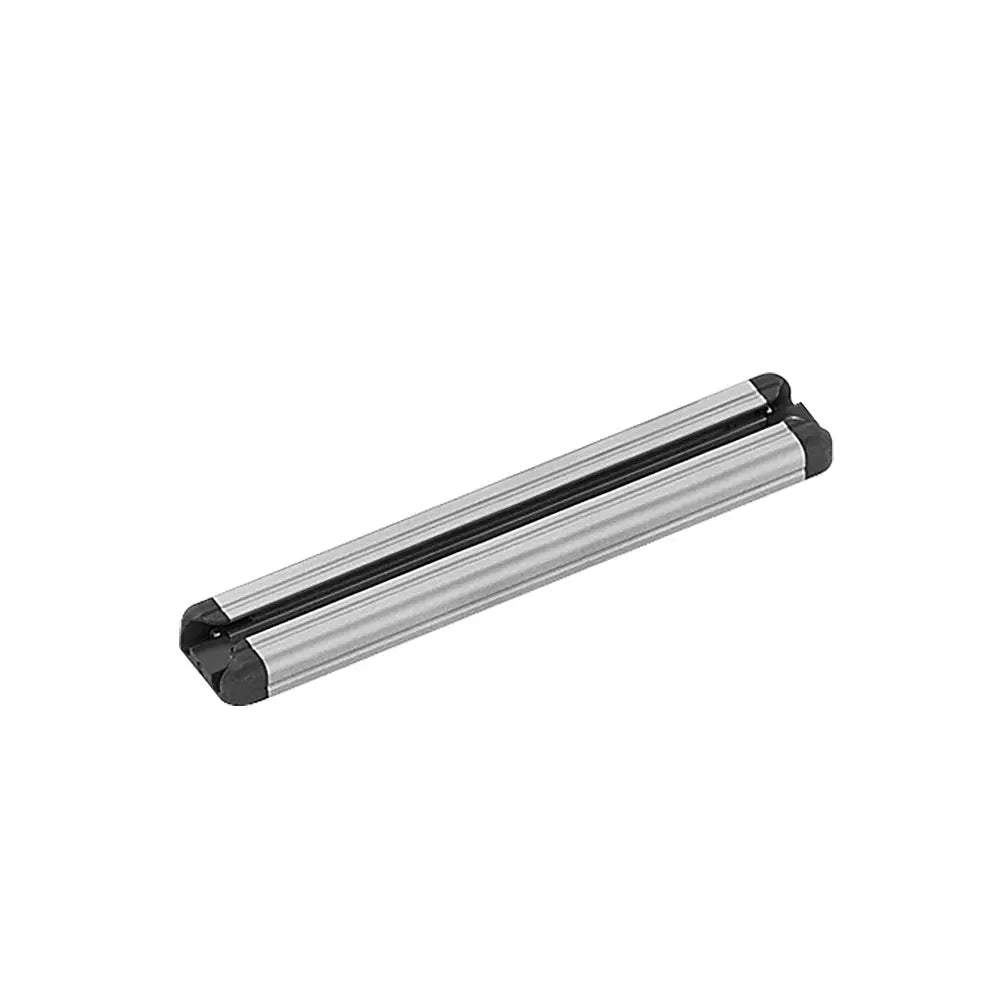 RAILBLAZA TracLoader Gunnel Track 12 inches for Boat Customization