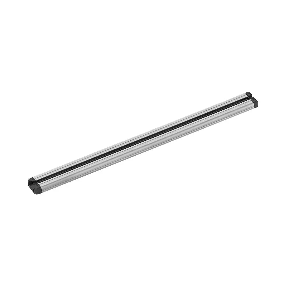 RAILBLAZA TracLoader Gunnel Track 500 - 20 inch for Boat Customization