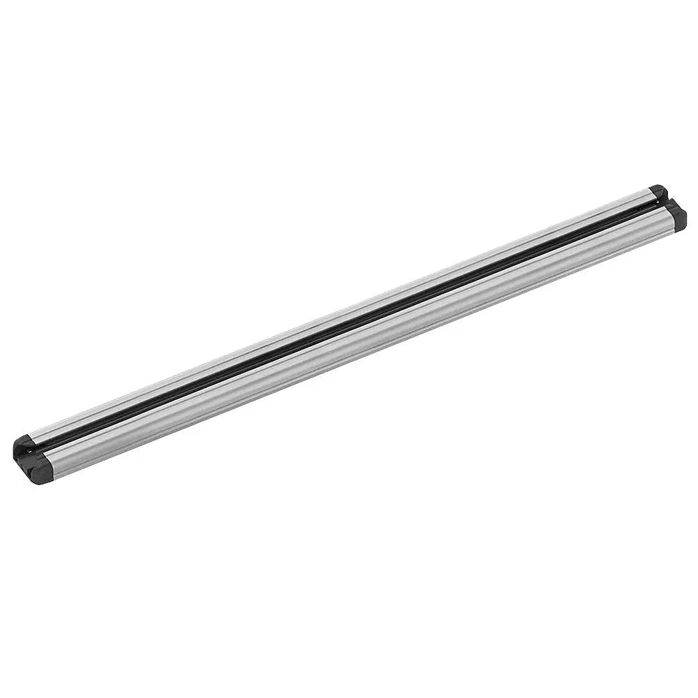 RAILBLAZA TracLoader Gunnel Track 39 inches - Easy Boat Accessory Mounting Solution
