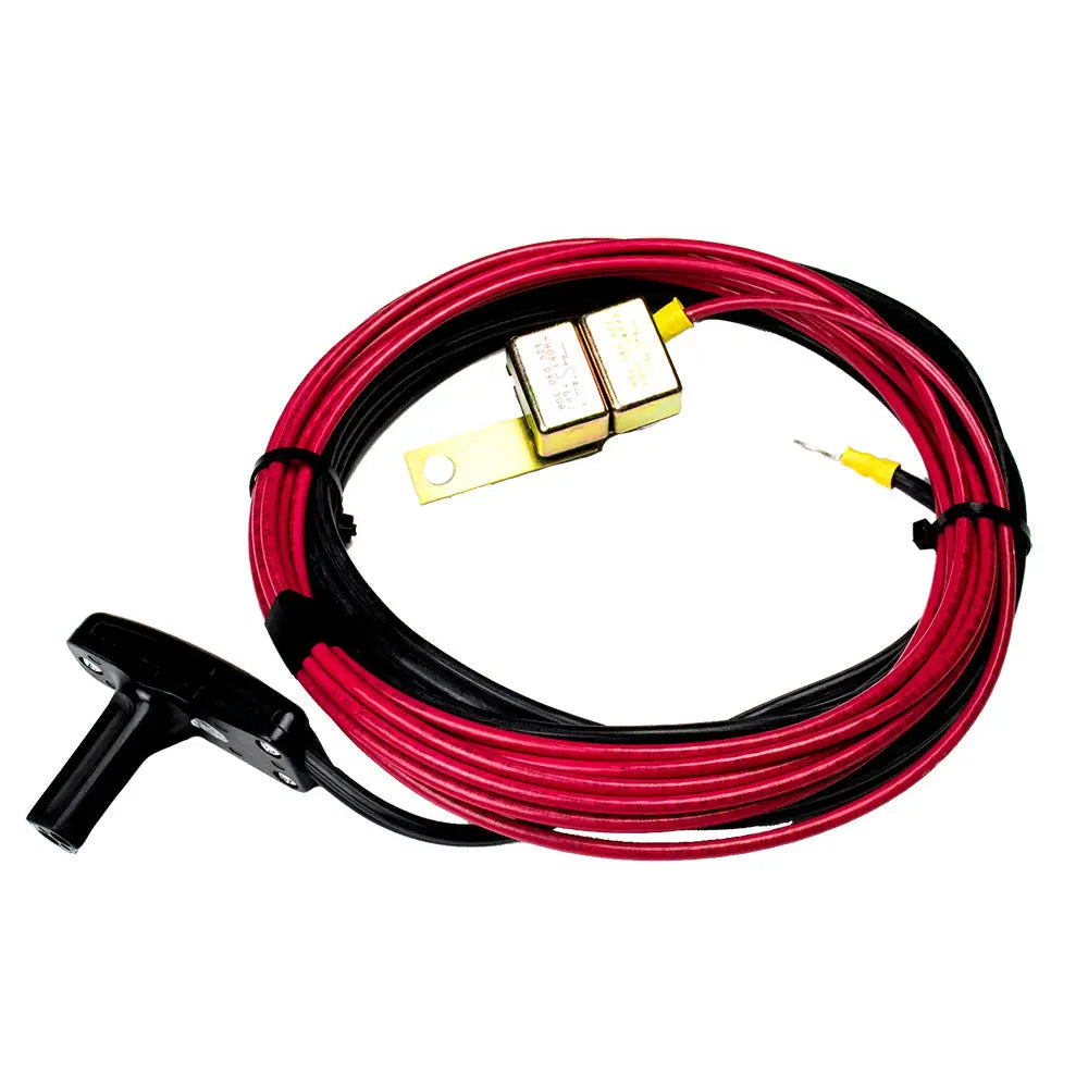 Powerwinch Wire Harness Kit for RC23, RC30, 712, 912 & 915 Trailer Winches