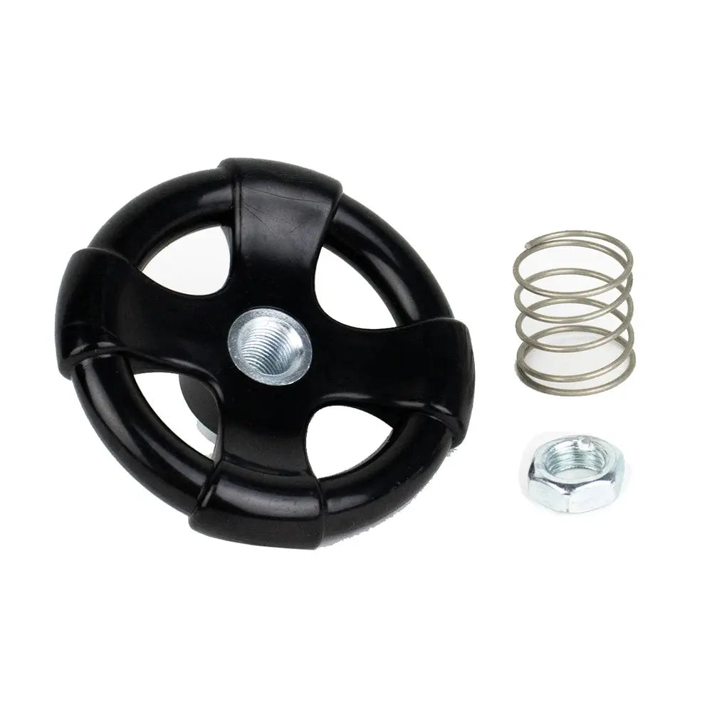 Powerwinch Clutch Knob Kit for RC23, RC30, 712 & 912 Trailer Winches
