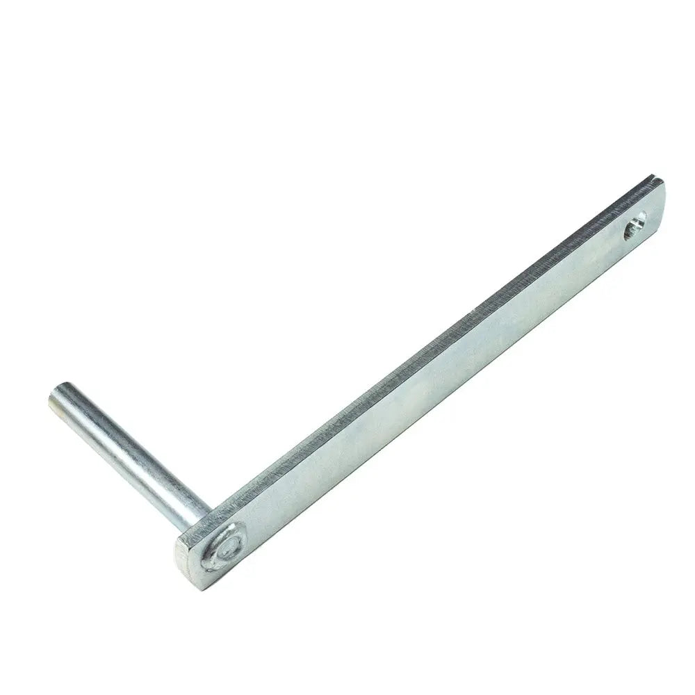 Powerwinch Crank Handle Kit for RC23, RC30, 712, 912 & 915 Trailer Winches