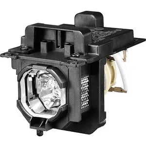 Sharp NP47LP Replacement Projector Lamp for NEC Display Models