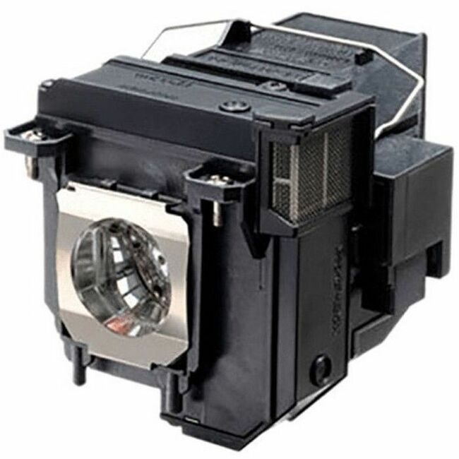 Battery Technology Inc. V13H010L91-BTI Projector Lamp for Epson BrightLink 685Wi & More
