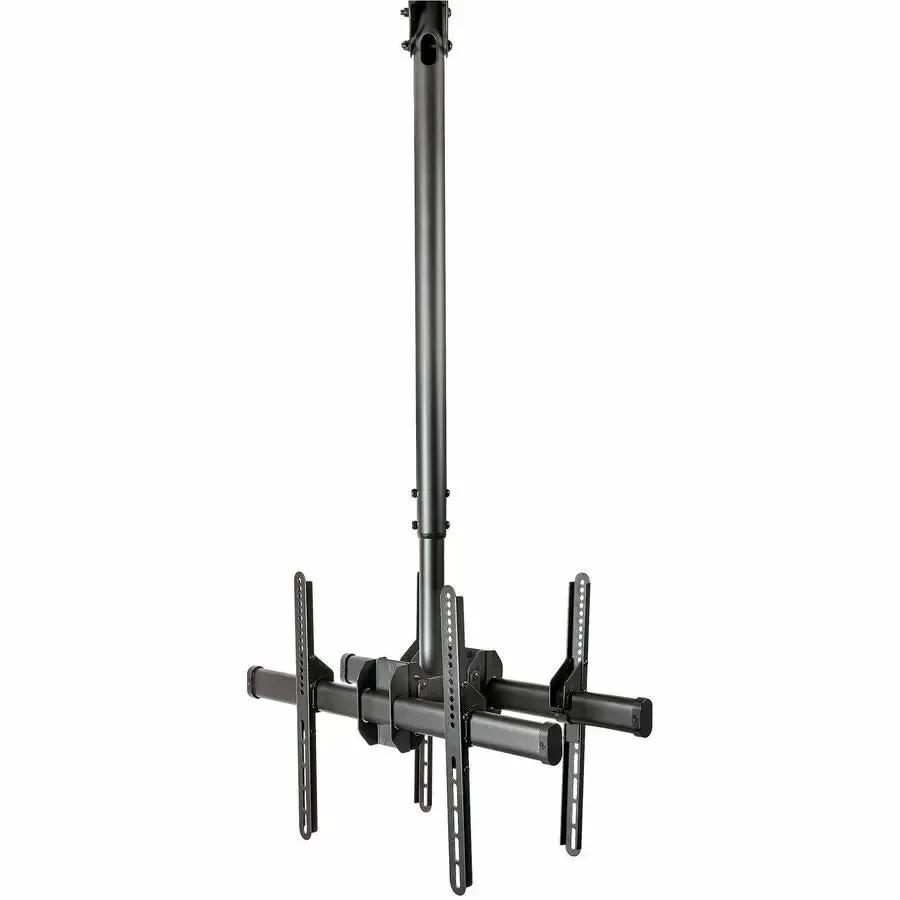StarTech Dual TV Ceiling Mount for 32 by STARTECH.COM
