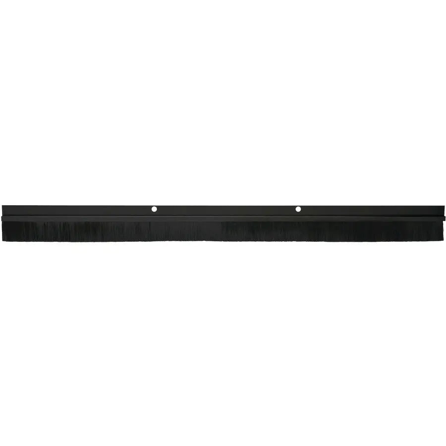 Eaton Tripp Lite SRSKIRTEU SmartRack Enclosure Skirt Kit for Euro-Series Wide Server Racks