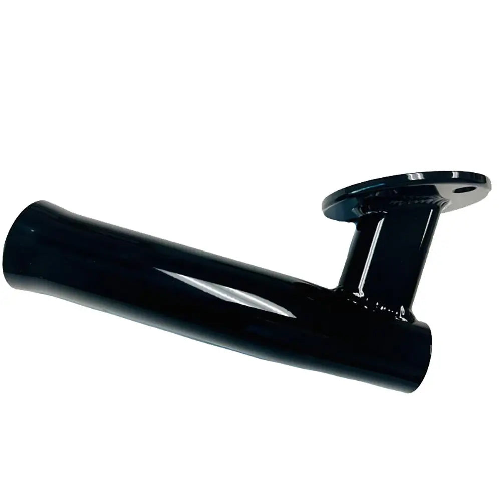 Lee's Tackle King Fish Rod Holder - Black (Part Number: KF5000BLK)
