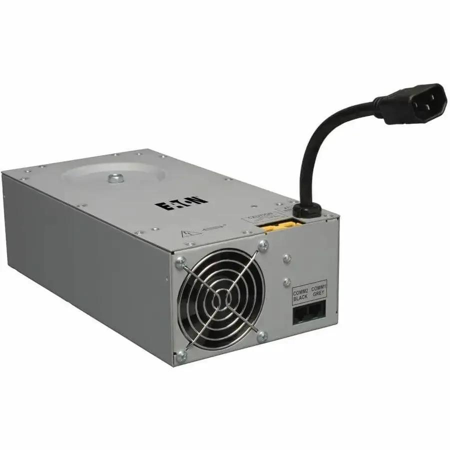 Eaton HC350SR Power Inverter for Mobile Medical Equipment with Remote User Interface by Eaton Corporation