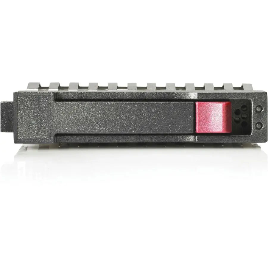 HPE Sourcing J9F40A 300GB 12G SAS 15K RPM 2.5-Inch Internal Hard Drive