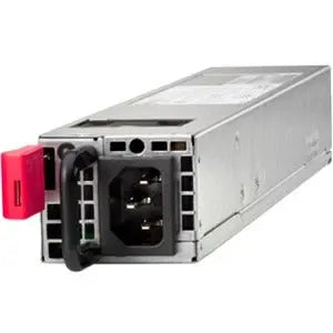HPE Aruba JL632A#ABA 650W Power Supply for Aruba 8325 Series Switches