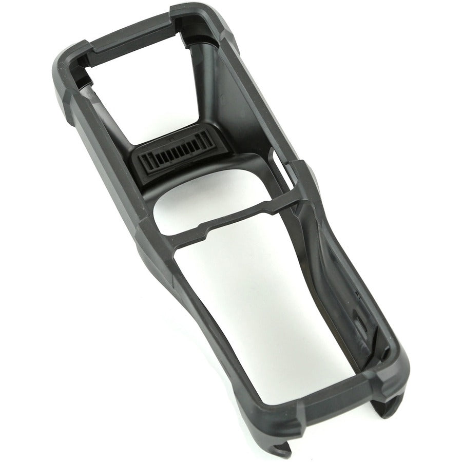 Zebra MC93 Rubber Boot for Gun - Durable Protective Case for Zebra Mobile Computers