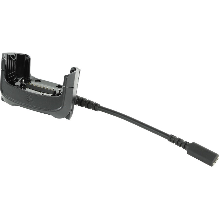 Zebra MC93 Snap-On USB/Charge Cable CBL-MC93-USBCHG-01 for Zebra MC93 Mobile Computer